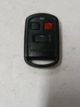 Hyundai Keyless Remote Control Fob OSLOKA-220T Transmitter Car Clicker Entry. Fixed Price $13.50.
