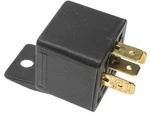 Standard Motor Products 43GF72G Keyless Entry Relay Fits 1984-1987 Jeep Wagoneer. Fixed Price $20.59.
