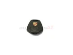 Genuine Porsche Remote Control Transmitter For Keyless Entry And Alarm System. Fixed Price $454.15.