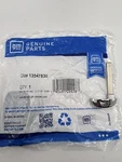 Genuine Gm Keyless Entry Remote Smart Fob Transmitter 13530713 13547830 Oem. Fixed Price $58.99.