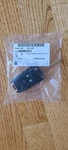 Genuine Gm 12-20 Chevrolet Sonic Keyles Entry Remote Start Ignition 95990001. Fixed Price $99.99.