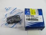 New Genuine Keyless Entry Remote Fob SEKS-AM08FT Oem For 12 Veloster 954302V010. Fixed Price $44.95.