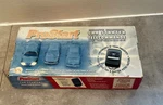 New Prostart Remote Control Car Starter CT-3200 For Automatic Transmission. Fixed Price $25.00.