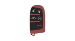 Brand New Oem 2019-2023 Dodge Charger, Challenger Keyless Entry Mopar 68394205AA. Fixed Price $59.99.