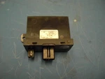 1999 2000 2001 2002 Range Rover Keyless Entry Control Module. Fixed Price $56.94.