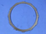 Genuine Mopar Transmission Clutch Reaction Plate 68039901AA. Fixed Price $37.91.