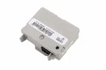 Genuine Gm Remote Control Door Lock Receiver 25974373. Fixed Price $276.76.