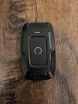 Oem Pursuit Fob Keyless Entry Remote Control Transmitter TBQT4-SS1W. Fixed Price $18.00.