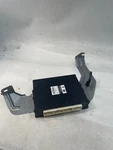 2010-2014 Subaru Outback/legacy Remote Keyless Entry Rke Module 22765AB09A. Fixed Price $20.00.