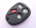 Oem Gm 2003-2006 Saturn Ion Keyless Entry Remote Fob 10357131 In New Case. Fixed Price $117.49.