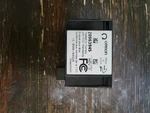 Genuine Gm Remote Control Door Lock Receiver 20863945. Fixed Price $59.99.