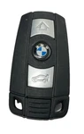 2006 Bmw 330I Keyless Entry Remote Fob Oem. Fixed Price $42.49.