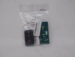 Toyota Prius 2004 2009 Autokeymax Replacement Fob 2584A-B31EG. Fixed Price $23.00.