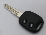 2004-2006 Suzuki Verona Luxury Lx Smart Fob Keyless Entry Remote Oem 2005. Fixed Price $80.45.