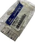 Hyundai Genuine Parts 81996-3V020 Blanking Pic Key 819963V020. Fixed Price $23.46.
