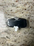 Tesla Model 2021+ Smart Key Remote Fob 1618096-00-F. Fixed Price $84.99.