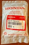 Oem 2013-2015 Honda Accord Civic Smart Key Proximity Remote Fob 72147-T2A-A12 #1. Fixed Price $80.00.