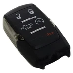 Ram 68575430AA Keyless Entry Transmitter. Fixed Price $91.80.