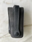 Porsche Key Pouche Holder Fob Case Remote. Fixed Price $59.95.