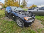61359134708 2008 Bmw 328I Keyless Entry Module. Fixed Price $50.00.