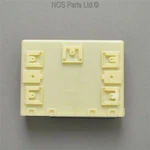 New Oem Ford Anti-theft Keyless Entry Locking Control Module F87Z-15K602-BA. Fixed Price $85.00.