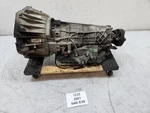 01-03 Bmw E39 540I Rwd M62 Automatic Transmission Gearbox A5S 440Z 167K. Fixed Price $995.00.
