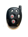 Original Pursuit Fob Keyless Entry Remote Elvatgb 08SPR. Fixed Price $25.88.