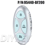 95440-BF200 For Hyundai Kona 2023 2024 2025 Remote Key TQ8-FOB-4F61M43 7B. Fixed Price $37.90.