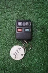 1999 2000 2001 2002 03 04 05 06 07 Ford Lincoln Mercury Key Fob Oem 8L3T15601AB. Fixed Price $27.00.
