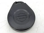 2007 Harley Dyna Fxdc Super Glide Custom Oem Smart Keyless 1 Fob Remote. Fixed Price $80.10.