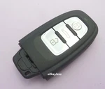 Oem Lamborghini Smart Keyless Entry Remotes Fob Transmitter. Fixed Price $499.99.