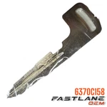 2014-2024 Mitsubishi MIRAGE/G4 Key New Oem 6370C158. Fixed Price $35.45.