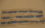 New Nos Genuine Gm 10280971 Front Door Lh Switch Mount Plate 1994-1996 Pontiac. Fixed Price $24.99.