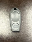 Hid Prox Key Fob TPZ-CPP2-1. Fixed Price $9.99.