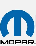 Mopar 4766836AA Rear Suspension Isolator Spring Seat (1) One Piece. Fixed Price $149.99.
