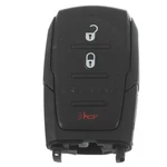 Genuine Mopar 19-23 Ram 1500 Remote Entry Integrated Key Fob 68312804AD. Fixed Price $117.44.