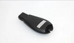 Brand New Oem 09-12 Dodge Ram Trucks Entry Remote Fob Mopar Factory. Fixed Price $19.99.
