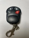 Genuine Oem Mercury 444-07 Keyless Entry Remote Alarm With Light L2M432 R&d #444. Fixed Price $47.49.
