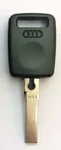 Audi HU66T6 Transponder Key 48 Chip Top Quality Usa Seller. Fixed Price $11.99.