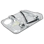For 2006-2010 Hyundai Sonata Power Window Regulator Front Right W/motor New. Fixed Price $66.69.