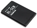 Nokia BL-5CB Cell Phone Battery. Fixed Price $19.90.