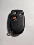 Oem Mitsubishi Dodge Chrysler Keyless Entry Remote Fob GQ43VT6T + Programming. Fixed Price $186.49.