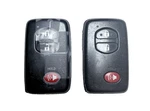 Unlocked Scion Oem Keyless Entry Smart Remote Fob 89904-21010 HYQ14ACX Worn. Fixed Price $85.88.