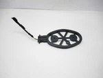 2004-2010 Audi A8 Quattro Rear Keyless Entry Antenna 3D0 909 141 F Oem. Fixed Price $12.00.