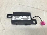 13-18 Dodge Ram 1500 Remote Start & Keyless Entry Control Module Oem Cm. Fixed Price $64.65.