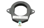 2012 2020 Tesla Model Keyless Entry Antenna Module Receiver Unit 1005627-00-A. Fixed Price $24.00.