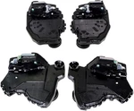 Set Of 4 Door Lock Actuators For Toyota Models 2007-2018. Fixed Price $141.11.