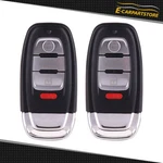 Fits Audi Q5 2009 2010 2011 2012-2015 Keyless Entry Remote Car Fob Control. Fixed Price $29.69.