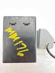 13 Rogue Except Sport Chassis Brain Box. Fixed Price $87.99.