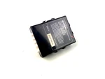 1999 - 2003 Subaru Outback Keyless Control Module Unit 88035AE050. Fixed Price $9.24.